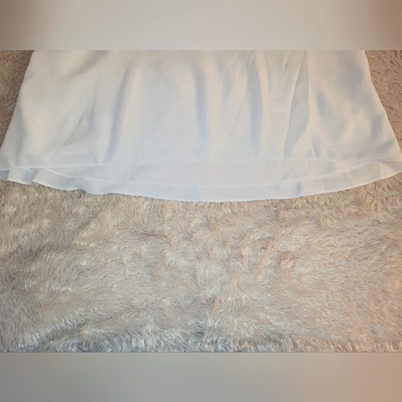 Ever New Camisole Tank, Size 6 - Picture 3 of 4